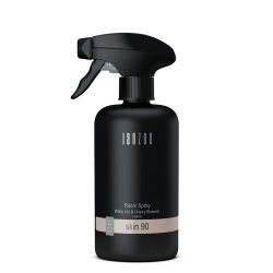 Janzen Room Spray skin 90