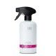 Janzen Room Spray Fushia 69